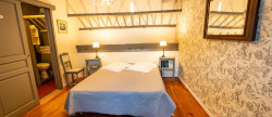vente Maison Crecy En Ponthieu