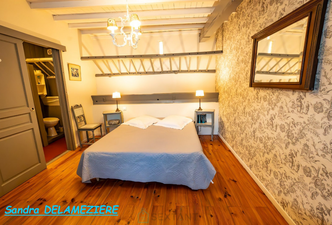 vente Maison Crecy En Ponthieu - Photo 4