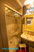 vente Maison Crecy En Ponthieu