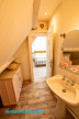 vente Maison Crecy En Ponthieu