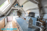 vente Maison Crecy En Ponthieu