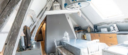 vente Maison Crecy En Ponthieu
