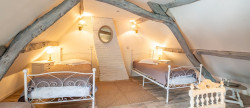 vente Maison Crecy En Ponthieu