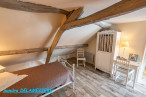 vente Maison Crecy En Ponthieu
