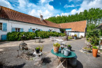 vente Maison Crecy En Ponthieu