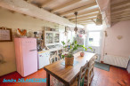 vente Maison Crecy En Ponthieu