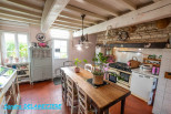 vente Maison Crecy En Ponthieu