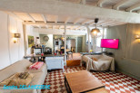 vente Maison Crecy En Ponthieu