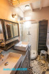 vente Maison Crecy En Ponthieu