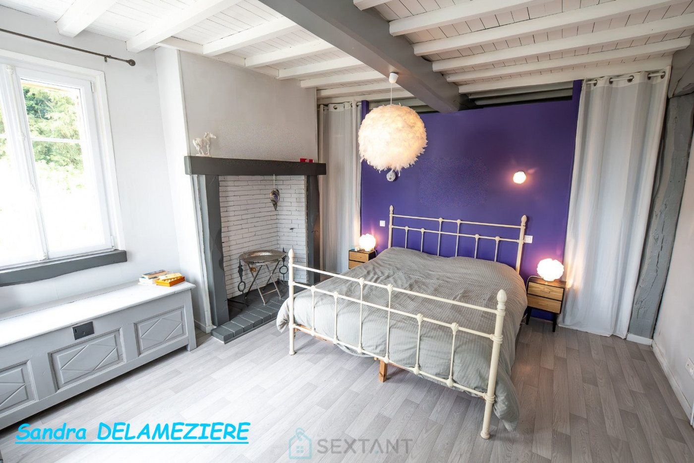 vente Maison Crecy En Ponthieu - Photo 25