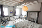 vente Maison Crecy En Ponthieu