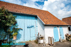 vente Maison Crecy En Ponthieu