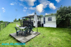 vente Maison Crecy En Ponthieu