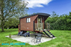 vente Maison Crecy En Ponthieu