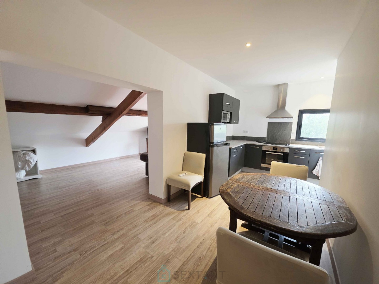 vente Domaine Saint Geours De Maremne - Photo 10