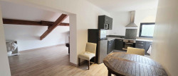 vente Domaine Saint Jean De Marsacq