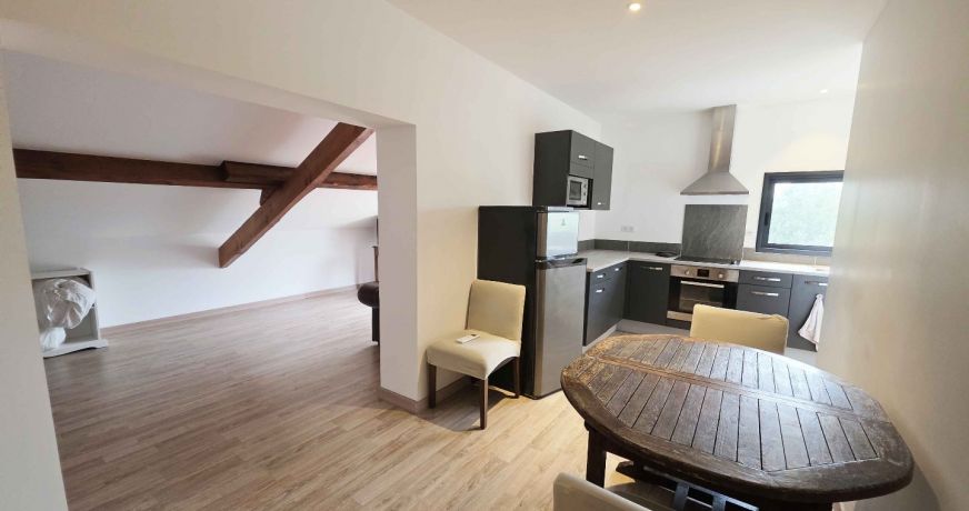vente Domaine Saint Jean De Marsacq