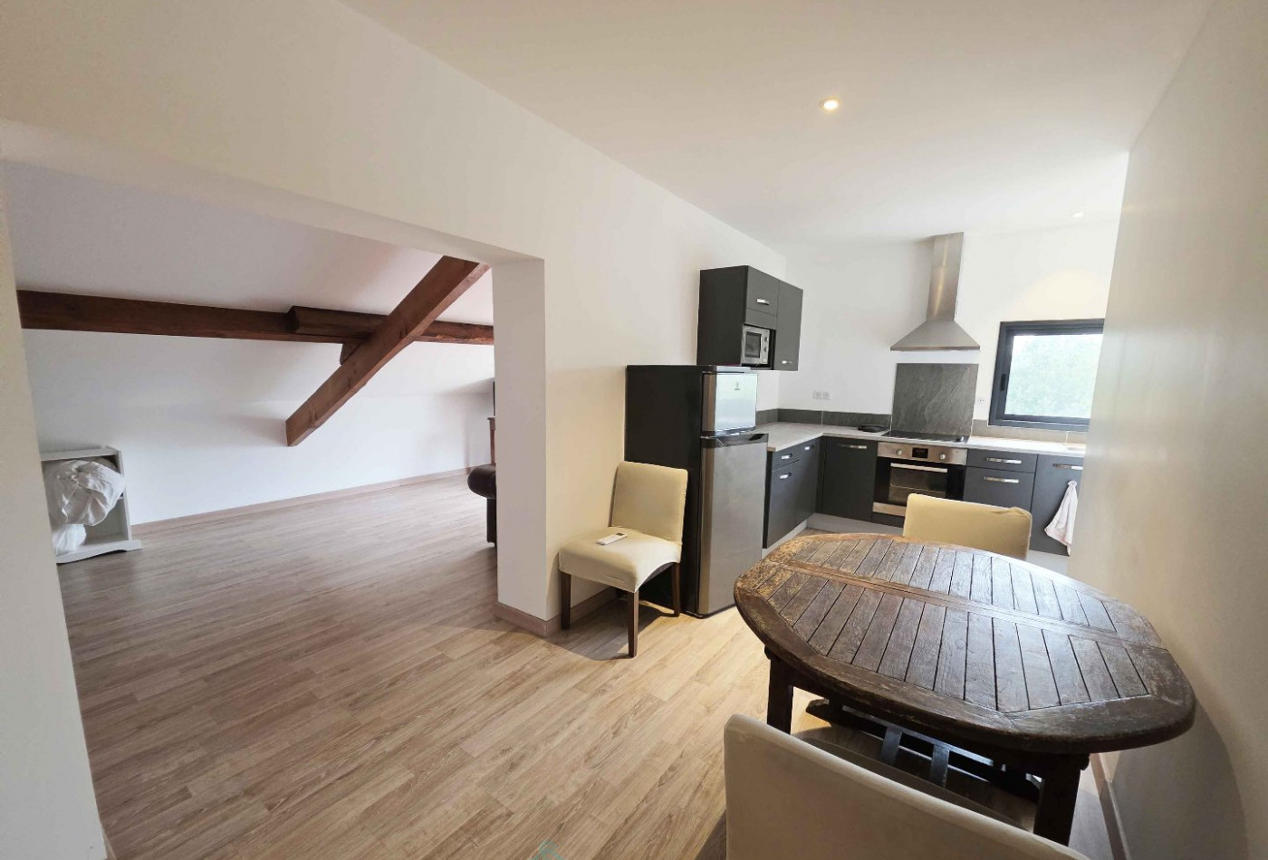 vente Domaine Saint Jean De Marsacq - Photo 9