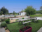 vente Domaine Saint Geours De Maremne