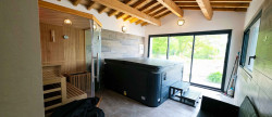 vente Domaine Saint Jean De Marsacq