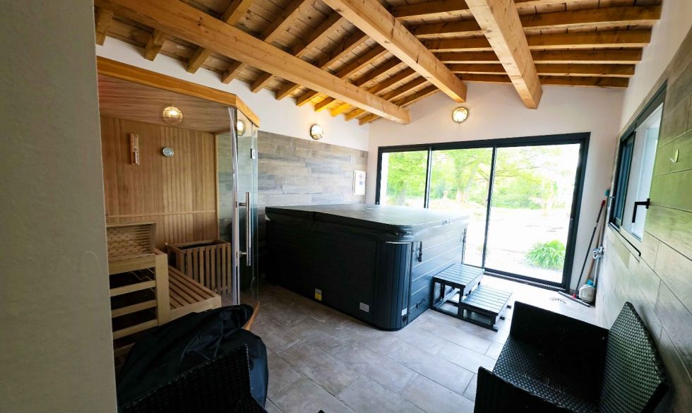 vente Saint Geours De Maremne