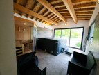 vente Domaine Saint Geours De Maremne
