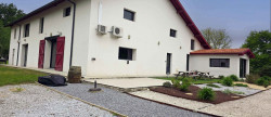 vente Domaine Saint Jean De Marsacq