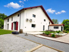vente Domaine Saint Jean De Marsacq