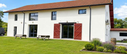 vente Domaine Saint Jean De Marsacq