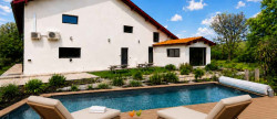 vente Domaine Saint Jean De Marsacq