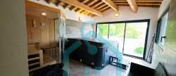 vente Domaine Saint Jean De Marsacq