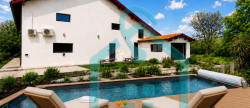 vente Domaine Saint Jean De Marsacq