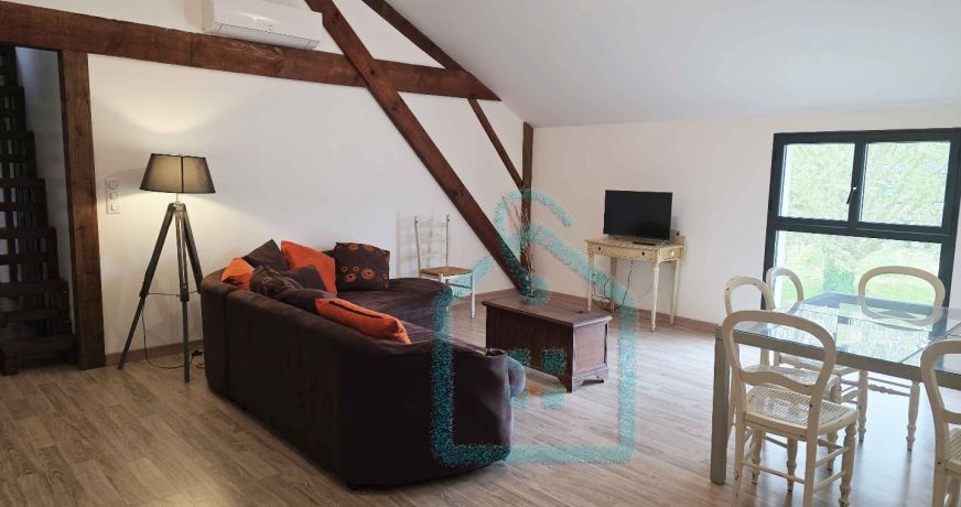 vente Domaine Saint Jean De Marsacq