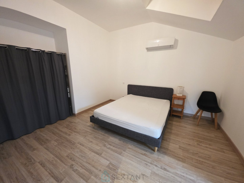 vente Domaine Saint Geours De Maremne - Photo 6