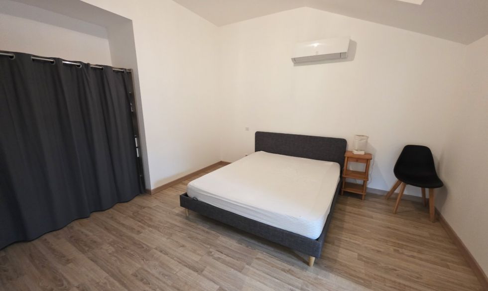 vente Saint Geours De Maremne