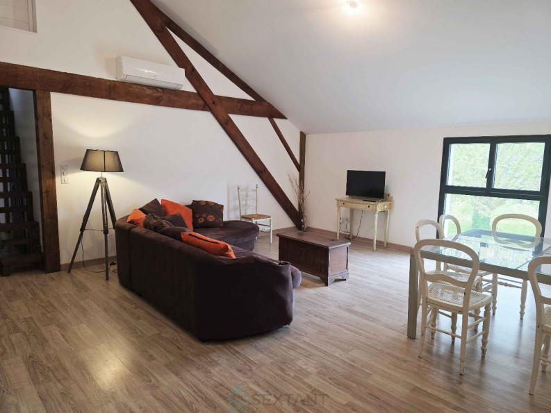 vente Domaine Saint Geours De Maremne - Photo 7