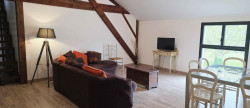 vente Domaine Saint Jean De Marsacq