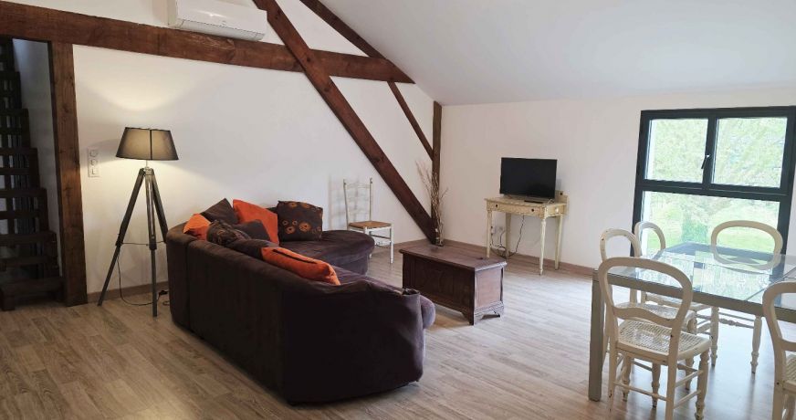 vente Domaine Saint Jean De Marsacq