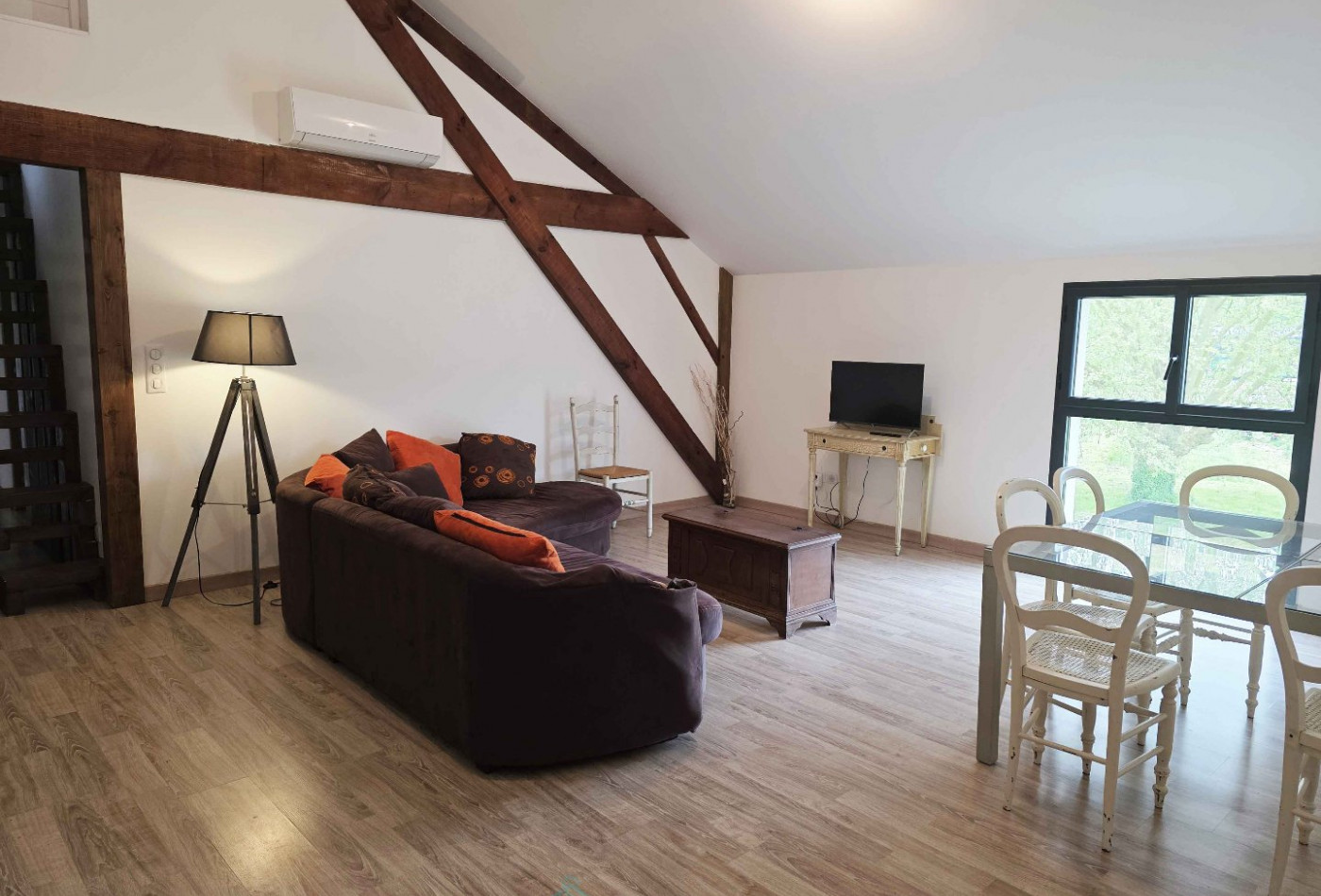 vente Domaine Saint Jean De Marsacq - Photo 7