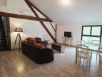 vente Domaine Saint Geours De Maremne