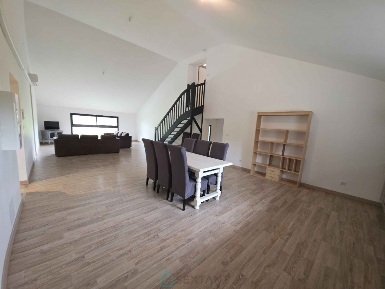 vente Domaine Saint Geours De Maremne - Photo 8