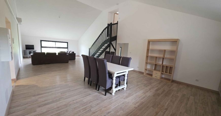 vente Domaine Saint Jean De Marsacq