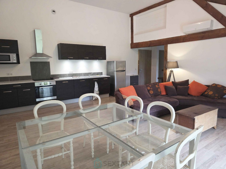 vente Domaine Saint Geours De Maremne - Photo 9