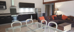 vente Domaine Saint Jean De Marsacq