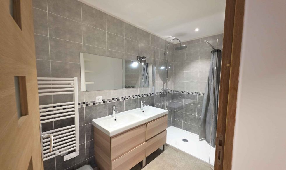 vente Saint Geours De Maremne