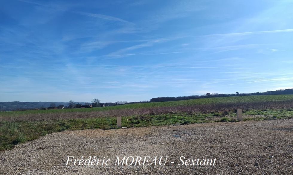 vente Bergerac