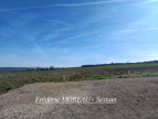 vente Terrain constructible Bergerac