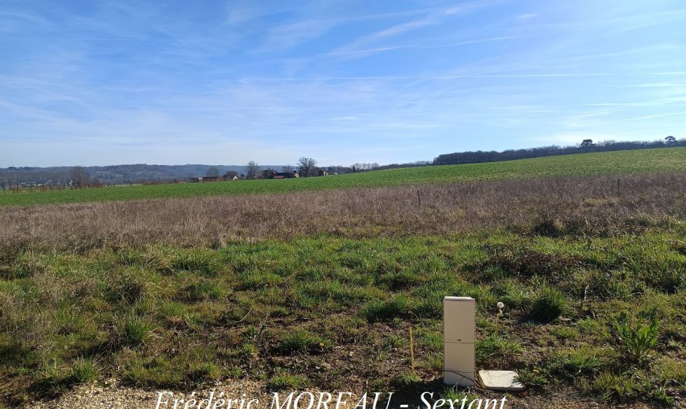 vente Bergerac