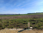 vente Terrain constructible Bergerac