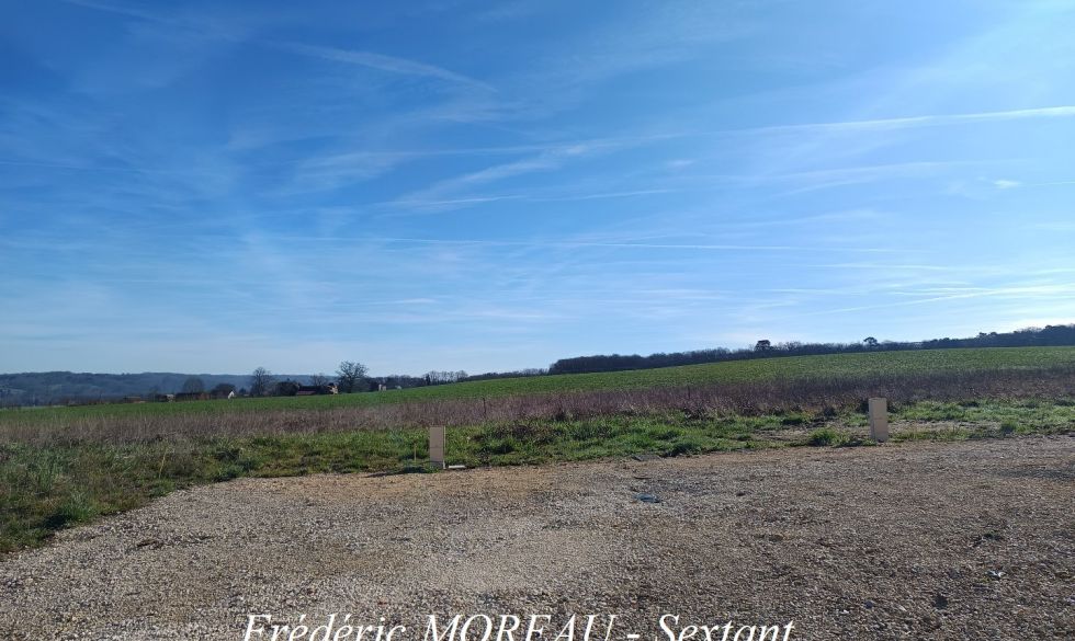 vente Bergerac